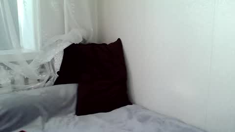 Snapshot of sweet_boy06 chatting on 01.18.26 Sweet boy06 online show from 01.18.26