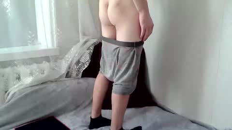 Snapshot of sweet_boy06 chatting on 02.03.26 Sweet boy06 online show from 02.03.26