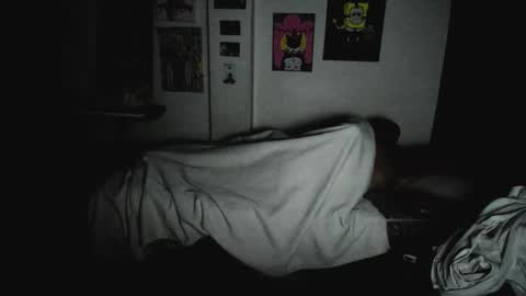 Snapshot of sweet_boys_xx chatting on 10.12.25 CristianBrayan PVT OPEN online show from 10.12.25