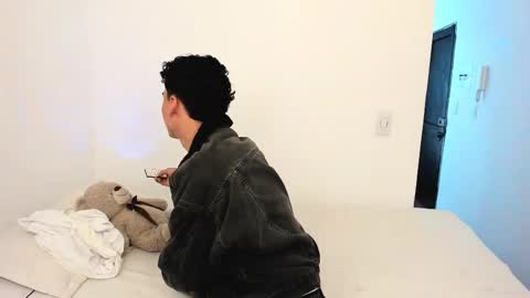 Snapshot of sweet_boys_xx chatting on 10.26.25 CristianBrayan PVT OPEN online show from 10.26.25