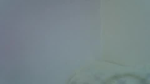 sweet_brown9 online show from 09.17.25