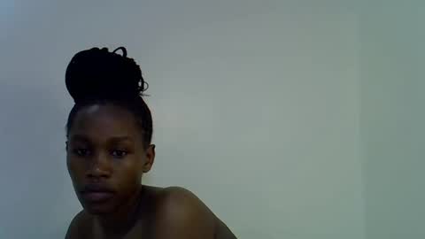 sweet_brown9 online show from 09.29.25