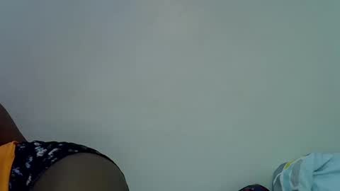 sweet_brown9 online show from 10.17.25