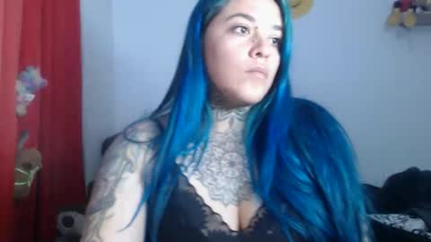 Bubbles online show from 04.30.26