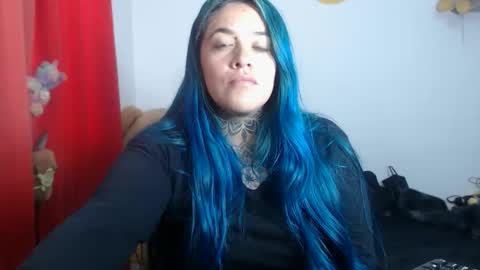 Bubbles online show from 05.17.26