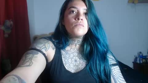 Bubbles online show from 06.17.26