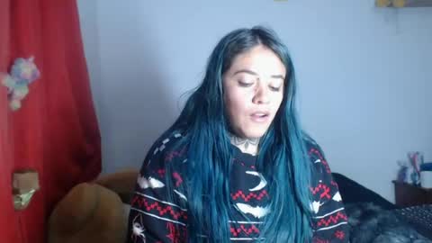 Bubbles online show from 06.22.26