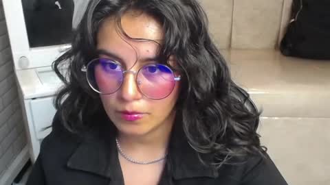 Hi Stream 1430 to 2100pm online show from 04.11.26