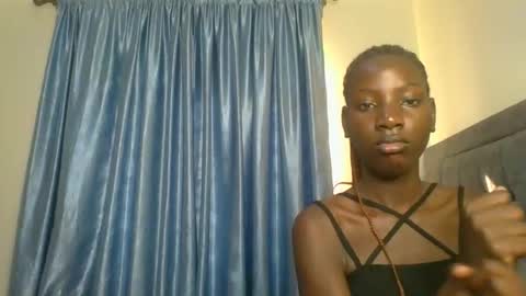 Camila online show from 01.16.26