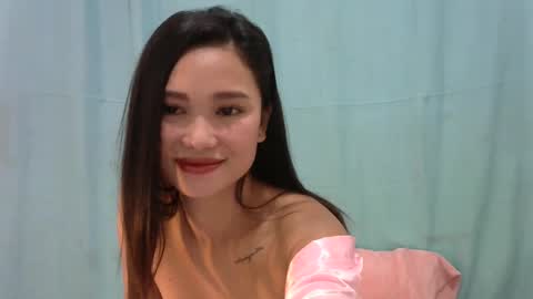 candy online show from 01.04.25