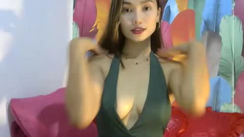 candy online show from 04.01.26