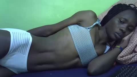 sweet_candie01 online show from 10.07.25