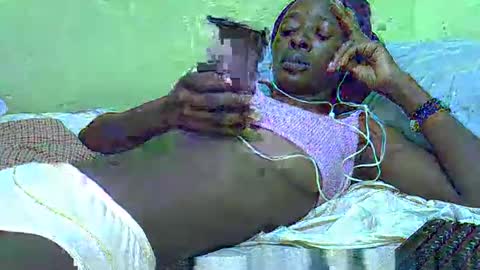 sweet_candie01 online show from 01.07.26