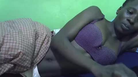 sweet_candie01 online show from 02.22.26