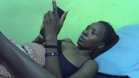 sweet_candie01 online show from 02.25.26