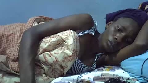 sweet_candie01 online show from 03.24.26