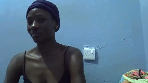 sweet_candie01 online show from 03.31.26