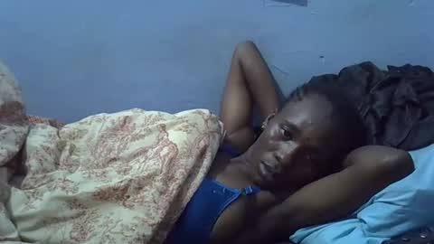 sweet_candie01 online show from 04.08.26