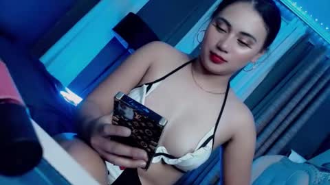 sweet_candyxz online show from 01.23.25