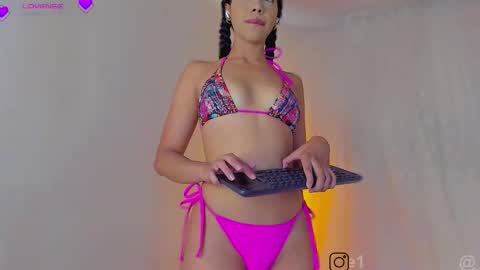 camil online show from 10.05.25