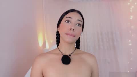 camil online show from 03.02.26