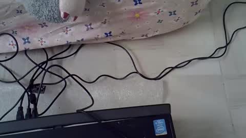 Carramel online show from 01.10.26