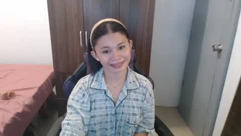 sweet_cassyxx online show from 02.01.26