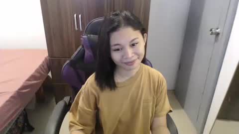 sweet_cassyxx online show from 02.10.26