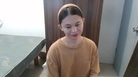 sweet_cassyxx online show from 03.16.26