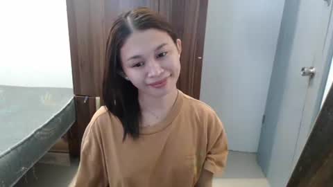 sweet_cassyxx online show from 04.08.26