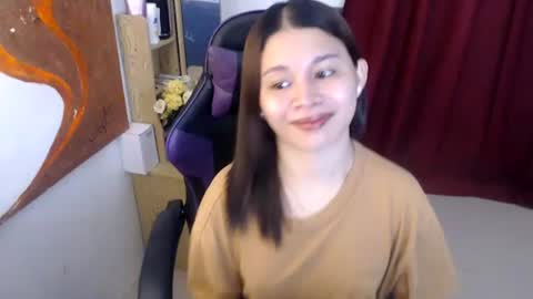 sweet_cassyxx online show from 06.21.26