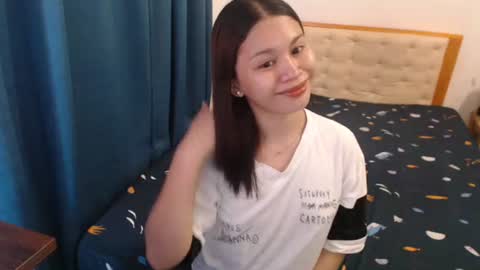 sweet_cassyxx online show from 07.07.26
