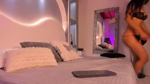 Snapshot of sweet_celeste05 chatting on 02.04.26 Sweet celeste05 online show from 02.04.26