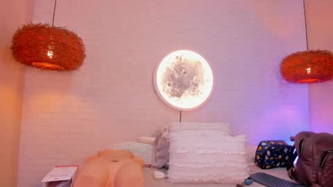 Sweet celeste05 online show from 06.01.26