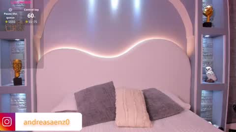 Snapshot of sweet_celeste05 chatting on 07.10.26 Sweet celeste05 online show from 07.10.26