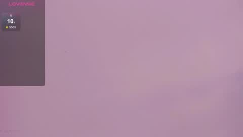 Snapshot of sweet_celeste18_ chatting on 09.21.25 Celeste online show from 09.21.25