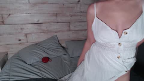 Snapshot of sweet_chantelle chatting on 01.14.25 Chantelle online show from 01.14.25