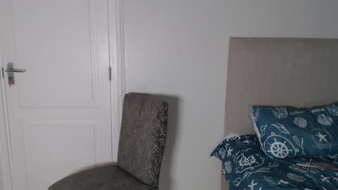 Snapshot of sweet_chantelle chatting on 02.02.25 Chantelle online show from 02.02.25