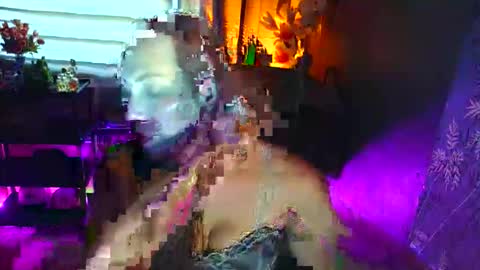 Snapshot of sweet_charmel chatting on 05.04.26 sweet_charmel online show from 05.04.26
