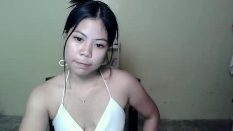 sweet_chel online show from 09.12.25