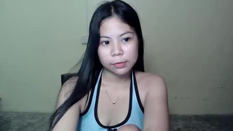 sweet_chel online show from 09.13.25