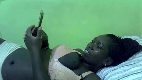 sweet_cherie1 online show from 02.05.26