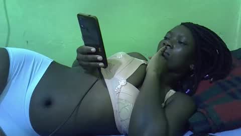 sweet_cherie1 online show from 05.12.26
