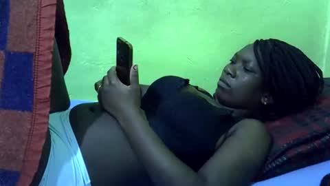 sweet_cherie1 online show from 05.21.26