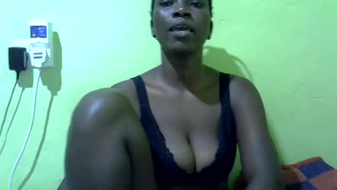 sweet_cherie1 online show from 06.27.26