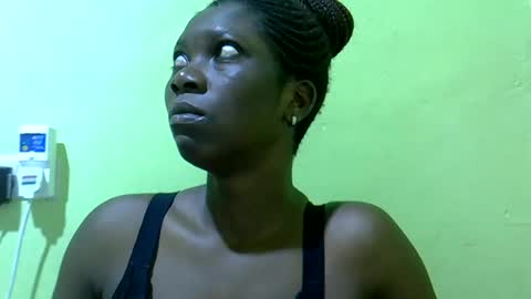 sweet_cherie1 online show from 06.28.26