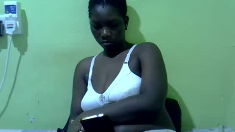 sweet_cherie1 online show from 06.29.26