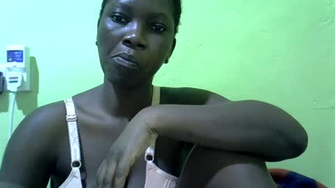 sweet_cherie1 online show from 06.29.26
