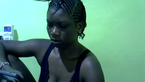 sweet_cherie1 online show from 07.06.26