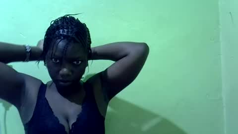 sweet_cherie1 online show from 07.06.26